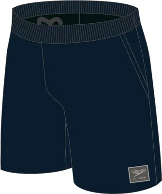 Zdjęcie produktu dla Spodenki kąpielowe Speedo inne XL