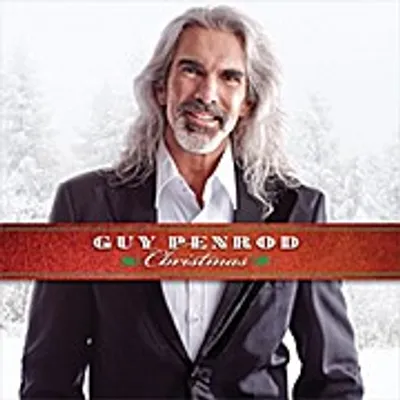 Produktbild von Christmas