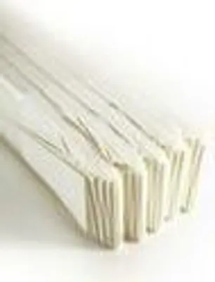 Produktbild von Hecht Assistent Faltenfilter, grob, wiederverwendbar, robust, 32 cm Durchmesser, für Trichter ab ca. 20 cm Durchmesser, zum Filtrieren von Selbstgebranntem und Klären von Alkohol nach Aktivkohleanwendung