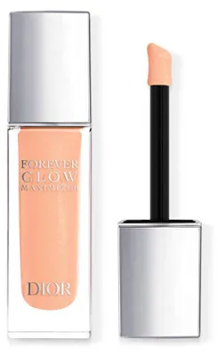 Obrázok produktu pre Dior Forever Glow Maximizer 018 Flame (11 ml)