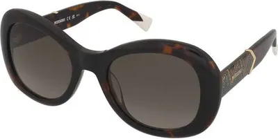 Zdjęcie produktu dla Okulary przeciwsłoneczne Missoni MIS 0215/G/S 086/HA