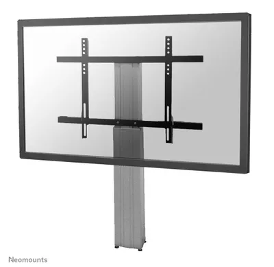 Produktbild von Neomounts WAH 42"-100" 1TFT 1Gelenk sil. Max.150