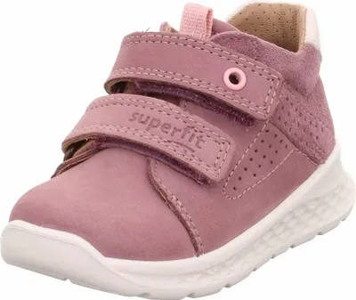 Produktbild von Superfit Lauflernschuhe EUR 22