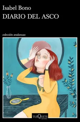 Immagine prodotto di Diario della nausea