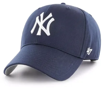 Image de Chapeau 47 Brand New York Yankees BRAC17CTPNYKIDS
