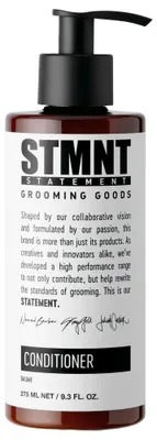 Obrázok produktu pre STMNT Grooming Goods, kondicionér Backwash, 675 ml