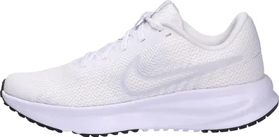 Produktbild von Nike Run Defy Laufsportschuhe Damen