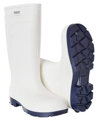 Image de Bottes de travailPolyuréthaneMASCOT® FOOTWEAR COVER