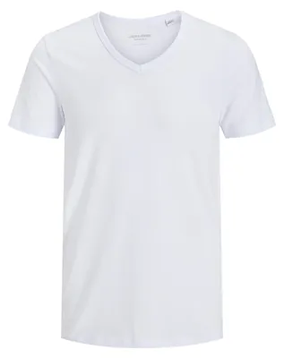Produktbild von Jack & Jones 12059219, T-Shirt, XS, 1 Stück(e)