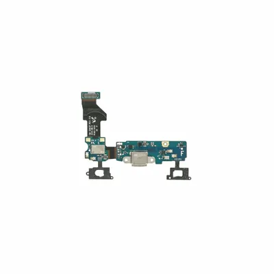 Image de Prise de charge pour Samsung S5neo Flex Dock Connector remplacement