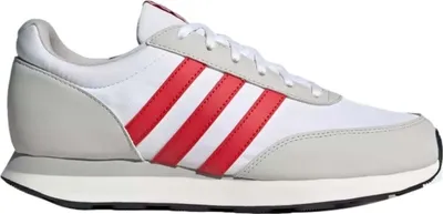 Produktbild von 46|adidas RUN 60s 3.0 Unisex Sneaker HP2260