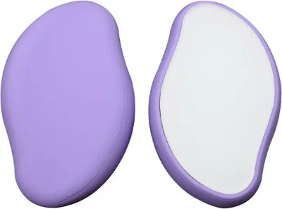 Produktbild von Krištáľový odstraňovač chĺpkov SILKSKIN