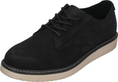 Zdjęcie produktu dla Buty półbuty TOMS NAVI TRVL LITE OXFORD 10020293, kolor czarny, rozmiar: 43,5 EU