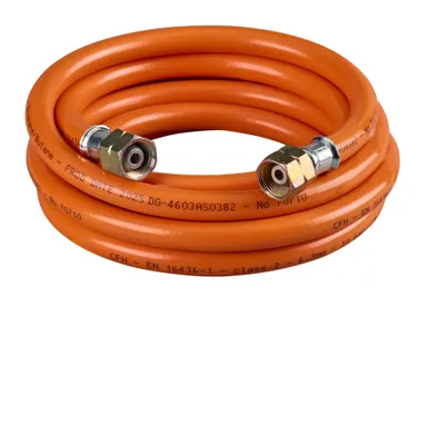 Immagine prodotto di Tubo di prolunga CFH 5m