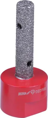 Immagine prodotto di Fresa diamantata M14 10 mm