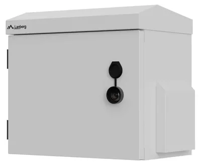 Imagen del producto de Lanberg WAH1-3230-00S