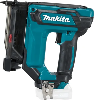 Immagine prodotto di Makita PT354DZ Chiodatrice a batteria Cxt Solo 12V Li-Ion