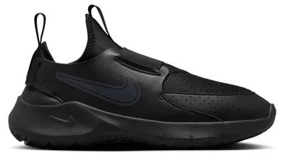 Produktbild von Nike Flex Runner 3 für größere Kinder