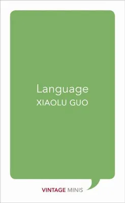 Produktbild von Language