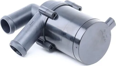 Produktbild von PIERBURG Umwälzpumpe Standheizung 7.02671.48.0 für VW Golf VII Schrägheck (5G1, BQ1, BE1, BE2) elektrisch