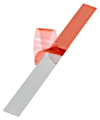 Produktbild von COROFIX Stahlband