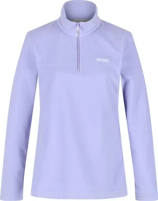 Obrázok produktu pre Regatta Great Outdoors dámsky pulóver Sweetheart RG1248 (42 DE) (Flieder)