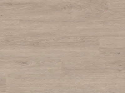 Produktbild von 2,26 m² | Laminat Atlantic 8 Greige Palais Oak K856