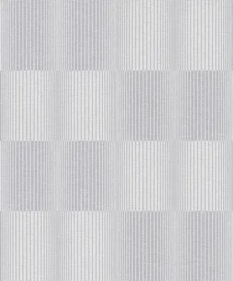 Produktbild von Erismann Vliestapete Code Nature grau 1021431
