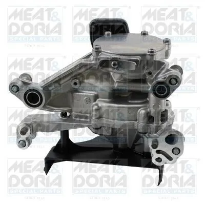Produktbild von MEAT & DORIA 91240 Vakuumpumpe Unterdruckpumpe für OPEL Mokka / Mokka X (J13) Bremsanlage