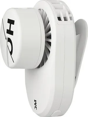 Produktbild von Traum Nebel, Ventilator mit Luftbefeuchter