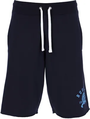 Produktbild von Russell Athletic Amr A30601 Kurze Hose Blau S Mann Blau S