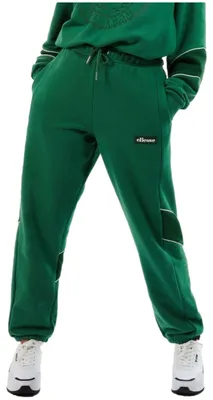 Immagine prodotto di Pantaloni Ellesse SGR17956 da Donna