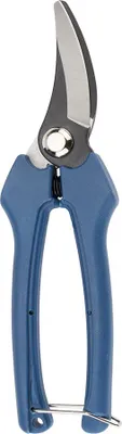 Produktbild von Einschneidewerkzeug mit einteiligem Griff aus Polypropylen, Abmessungen: 185x50x20 mm Viat622 Viat