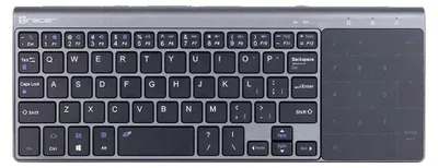 Obrázek produktu pro Kabelová klávesnice RAZER Ornata V3, verze bez numerické klávesnice