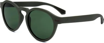Produktbild von Lotto Mod. Ls1015 Dark Green Marrone
