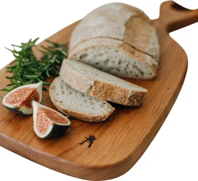 Obrázek produktu pro 1 velké prkénko na krájení třešní
