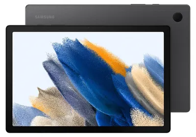 Productafbeelding van Samsung Galaxy Tab A8 - Tablet - Android - 32 GB - 26,69 cm (10,5")