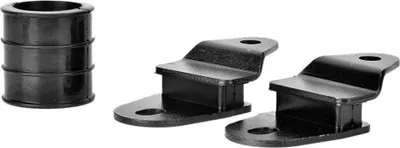 Produktbild von Auspuffrohr-Schalldämpferhalterung passend für Yamaha Banshee 350 YFZ350 YFZ 1987–2006