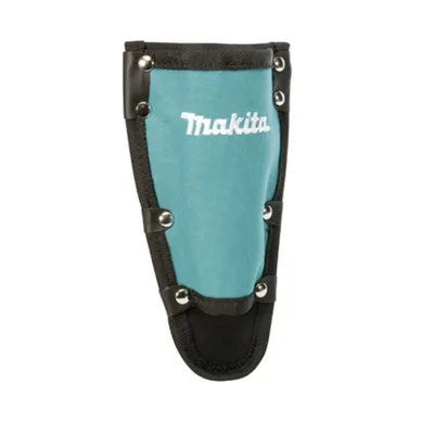Produktbild von Makita Schrauber-Holster Schrauber-Holster