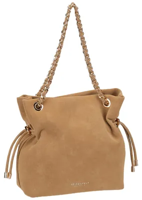 Produktbild von Seidenfelt Handtasche Rena Handbag 19 x 19 x 7