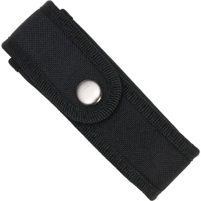 Produktbild von Haller Vario-Etui für 11 und 12 cm Heftlänge