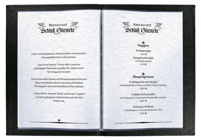 Produktbild von SIGEL DP657 Struktur-Papier, Perga grau, A4, 200 g/m², 50 Blatt