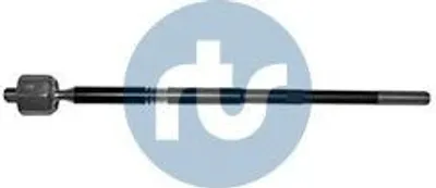 Produktbild von RTS 92-09195 Axialgelenk Spurstange für VW ID.3 (E11) Vorne Rechts Vorne Links
