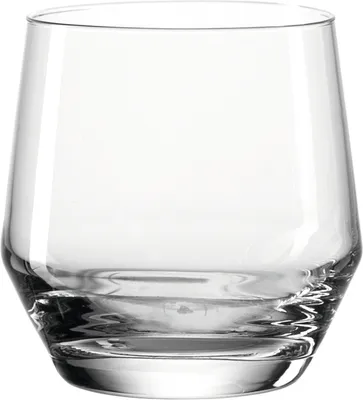 Produktbild von Leonardo Trinkglas PUCCINI 6er-Set 310 ml, 069557