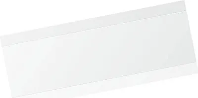 Produktbild von Auflaufform 10 x 50 cm 500 Stück.