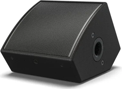 Zdjęcie produktu dla Bose AMM108