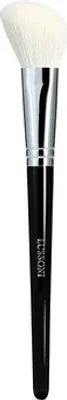 Produktbild von LUSSONI PRO kleiner Winkelpinsel #306 1 St