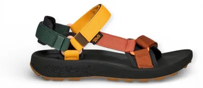 Produktbild von Schuhe Teva Hydratrek 1150270SDNM