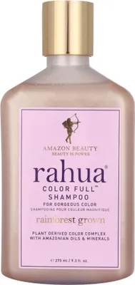 Obrázok produktu pre Rahua Color Full šampón 275 ml
