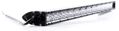 Obrázek produktu pro Einparts LED pracovní lampa 220 W pro terénní vozidla a zemědělské stroje